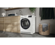 Suszarka Electrolux EW6D285YP GentleCare 600 8kg z pompą ciepła MixCare Filtr EasyClean Anticrease SensiCare - 1272625 - zdjęcie 3